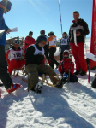 DSCN0474