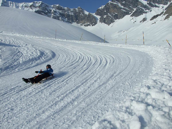 3. Rodelrennen Melchsee-Frutt (47)