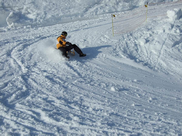 3. Rodelrennen Melchsee-Frutt (65)