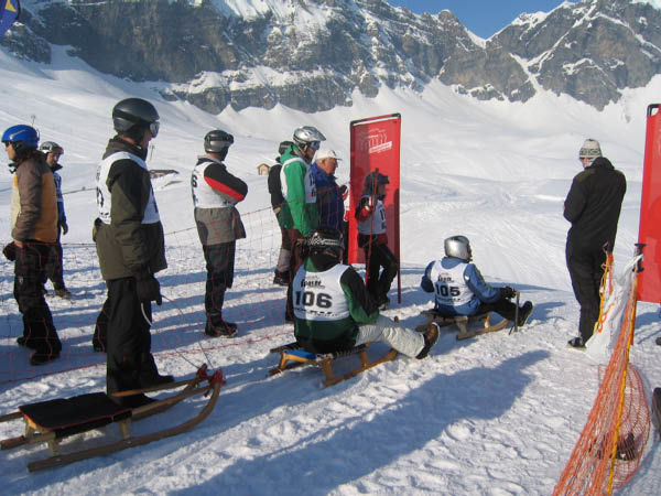 3. Rodelrennen Melchsee-Frutt (76)