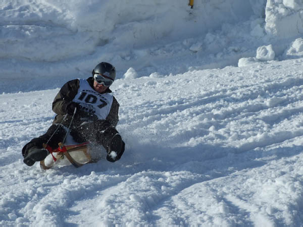 3. Rodelrennen Melchsee-Frutt (86)