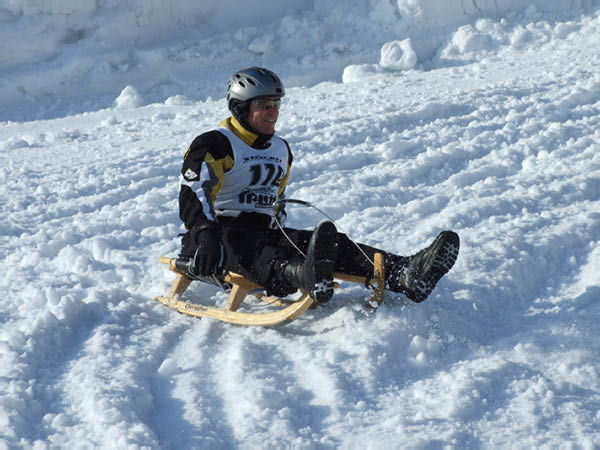 3. Rodelrennen Melchsee-Frutt (89)