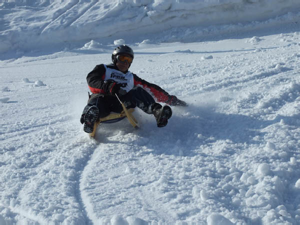 3. Rodelrennen Melchsee-Frutt (94)