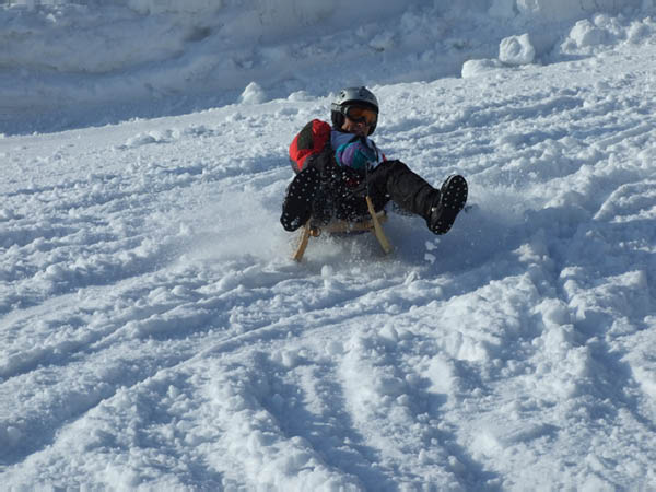 3. Rodelrennen Melchsee-Frutt (99)